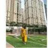 Chetana Shetty