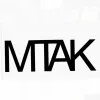 MTAK BIOMEDICAL