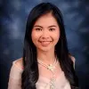 Angelika Dizon