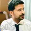 Khalid Ameer