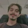 Ali Javed