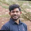 Ayush Gupta