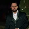 afsaar ahmad