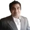 PRADEEPK KUMAR