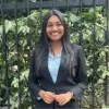 Riddhi Jain