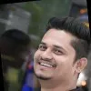Pratap Gawale