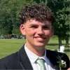 Jake Smith