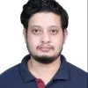 Suraj Gururani
