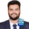 Aditya Kumar
