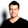 Brett Hardiman