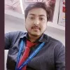AMARNATH JHA