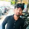 Ashish kamble