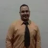 Ivan Arrieta