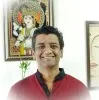 Rajagopalan Srininivasan