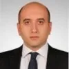 Sadık Can Kabalak