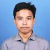 Danial Isa