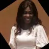 Omowunmi Abidemi