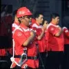 DADY SETIAWAN