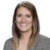 Andrea McLaren
