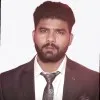 Mohammad Murtaza