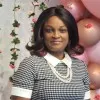 Grace Eyitayo