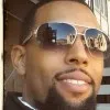 Omar Gray