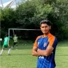 Amit Negi