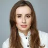 Olga Panko