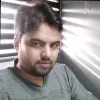 Ashutosh Shrivastava