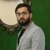 Md Nazmul Hossain