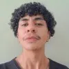 Jessé Almeida