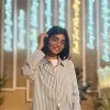 Khushi Patel
