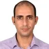 Yousef Almusallam