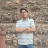 Vivek Singh Rawat