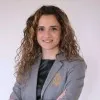 Narmeen Abdelqader