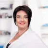 Magdelize Wiese