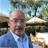 Tony Yee