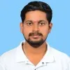 SATYA MATTA