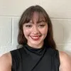 Alivia Clark