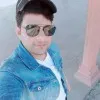 Aqeel Imtiaz