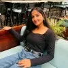 Jayashree