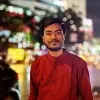 Gautam Kumar Kewat