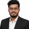 Abhisek Samanta