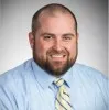 Kyle Kirkish