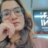 Prerna Soni