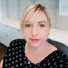 Kellie Taylor