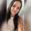 mariana nunes da silva