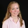 Katherine Zak