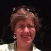 Ellen Healey