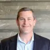 Mike Wofford